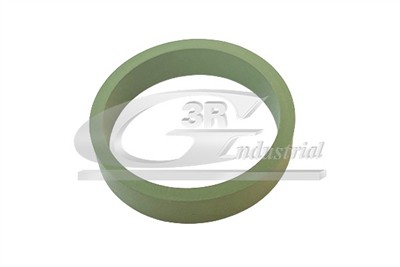 3RG 36703 EAN: 8433889241981.