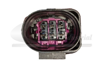 3RG 37706 EAN: 8433819020129.