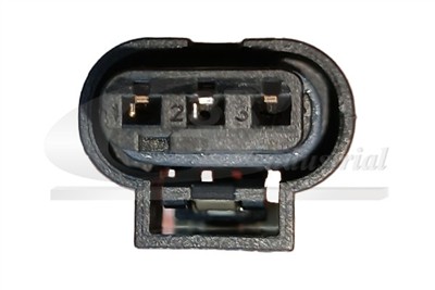 3RG 37706 EAN: 8433819020129.