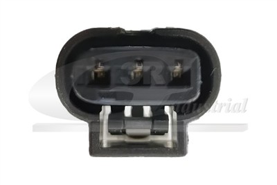 3RG 37721 EAN: 8433819020372.