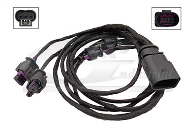 3RG 37721 EAN: 8433819020372.