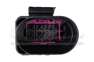 3RG 37723 EAN: 8433819020938.