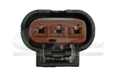 3RG 37723 EAN: 8433819020938.