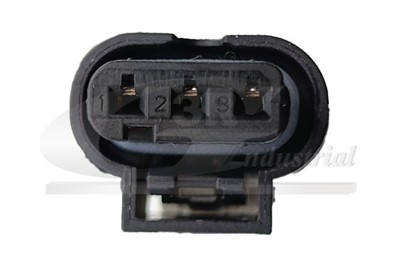 3RG 37723 EAN: 8433819020938.