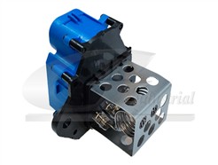3RG 38200