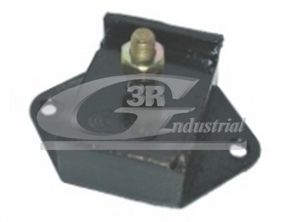 3RG 40201 EAN: 8433819026077.
