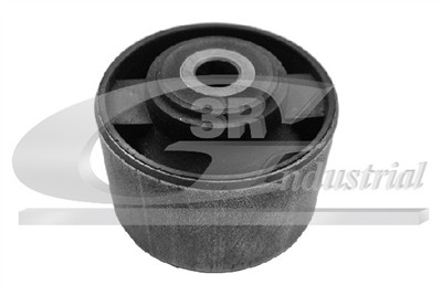 3RG 40228 EAN: 8433819026343.