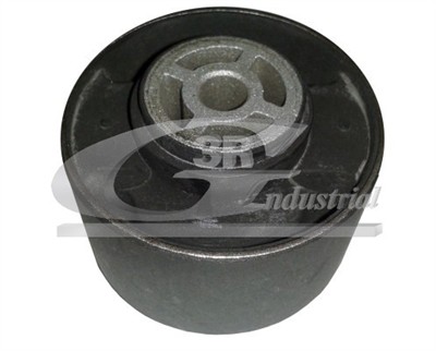 3RG 40251 EAN: 8433819026534.