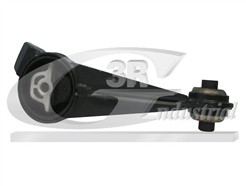 3RG 40281