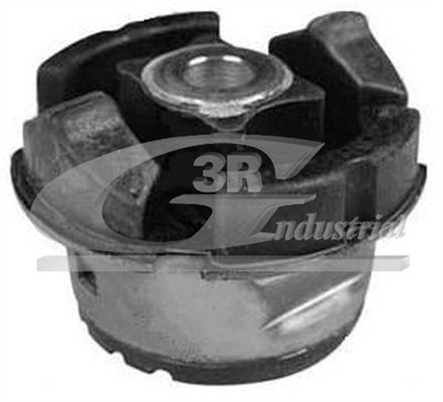 3RG 40299 EAN: 8433819027012.
