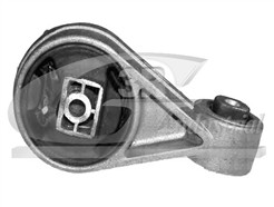 3RG 40355