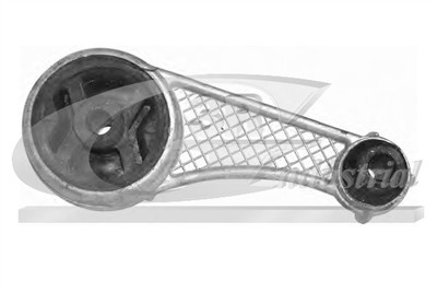 3RG 40641 EAN: 8433819028804.