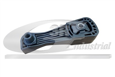 3RG 40651 EAN: 8433819028859.