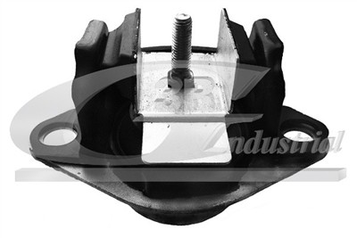 3RG 40670 EAN: 8433819029030.