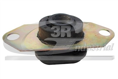 3RG 40681 EAN: 8433819029146.