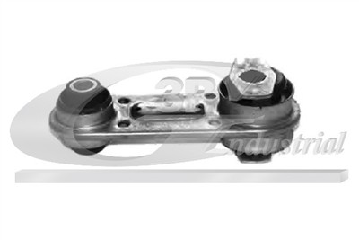 3RG 40689 EAN: 8433819029221.