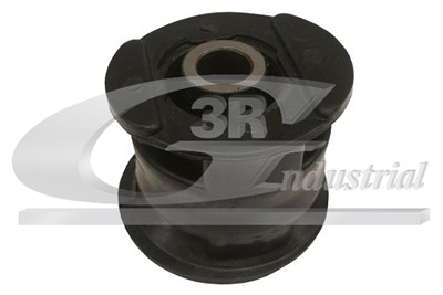 3RG 40697 EAN: 8433819029306.