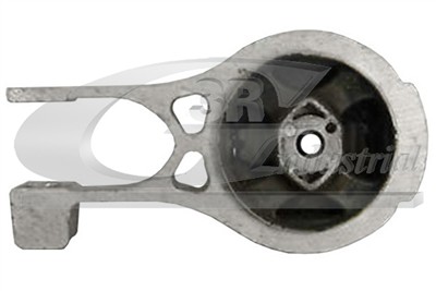 3RG 40920 EAN: 8433889118726.