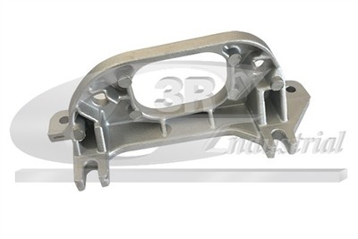 3RG 41676 EAN: 8433889125977.