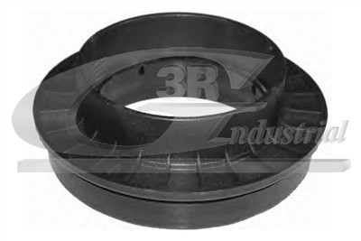 3RG 45218 EAN: 8433819030968.