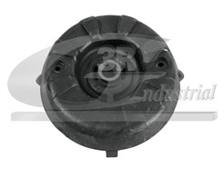 3RG 45258