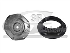 3RG 45271