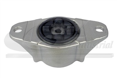 3RG 45317 EAN: 8433819031354.