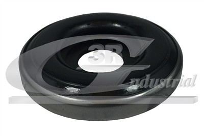 3RG 45611 EAN: 8433819031644.