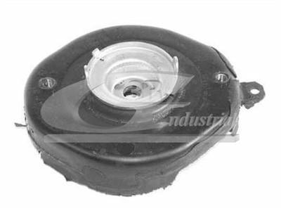 3RG 45613 EAN: 8433819031668.