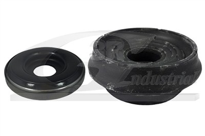 3RG 45635 EAN: 8433889069110.