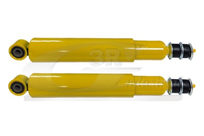 3RG 45663