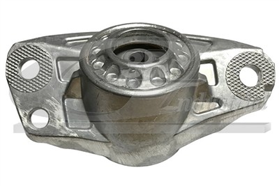 3RG 45766