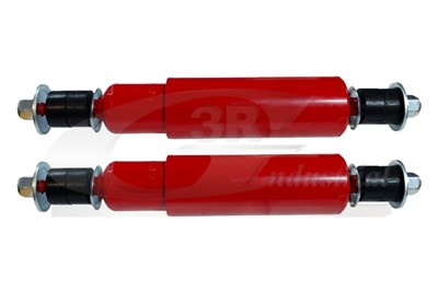 3RG 45773