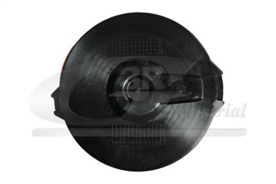 3RG 48110