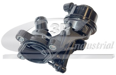 3RG 48700 EAN: 8433889230718.