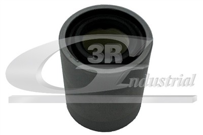 3RG 50133 EAN: 8433889231852.