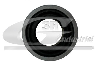 3RG 50133 EAN: 8433889231852.