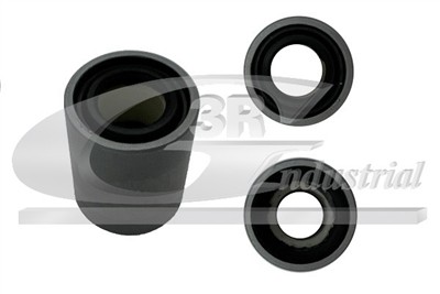 3RG 50133 EAN: 8433889231852.