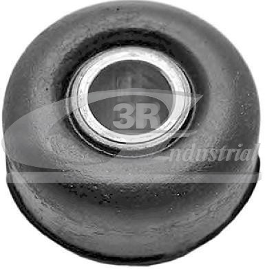 3RG 50214 EAN: 8433819032801.