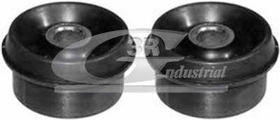 3RG 50238 EAN: 8433819033020.