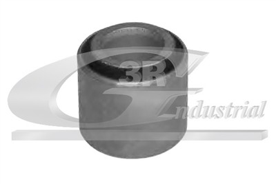 3RG 50244 EAN: 8433819033075.