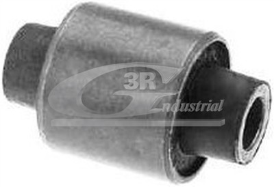 3RG 50268 EAN: 8433819033280.