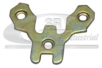 3RG 50711 EAN: 8433819035116.