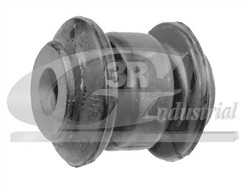 3RG 50737
