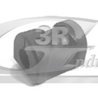 3RG 60127 EAN: 8433819036069.