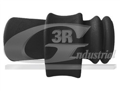 3RG 60210