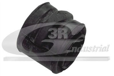 3RG 60227 EAN: 8433819036588.