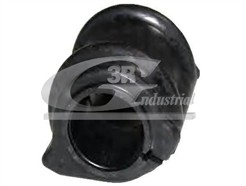 3RG 60251