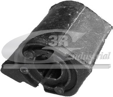 3RG 60256 EAN: 8433819036861.
