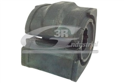 3RG 60282 EAN: 8433819037127.